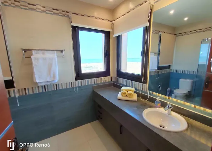 Luxury 2 Bedroom In Fandir El Gouna *